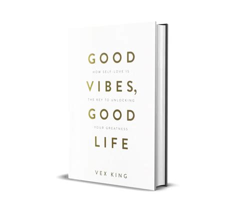 free ebooks good vibes good life vex PDF
