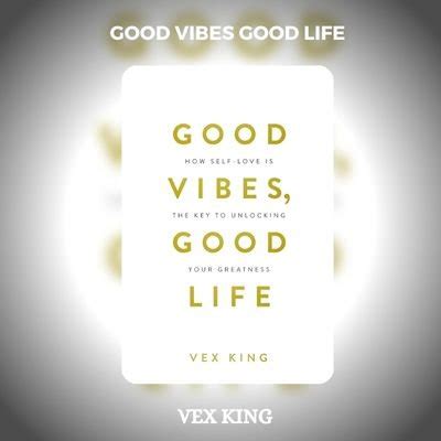 free ebooks good vibes good life vex PDF