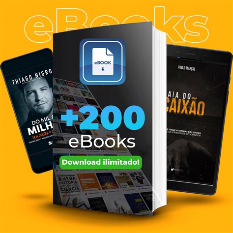 free ebooks greatest 3 Kindle Editon