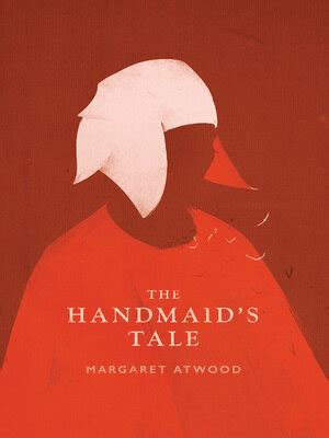 free ebooks handmaid tale margaret PDF