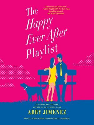 free ebooks happy ever after c c 8 Reader