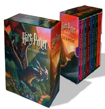 free ebooks harry potter PDF