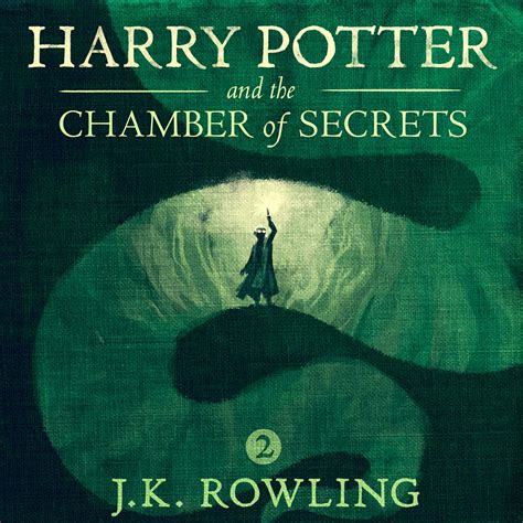 free ebooks harry potter and chamber of Doc