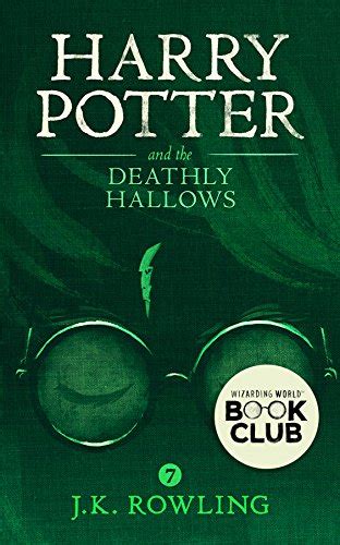 free ebooks harry potter and deathly PDF