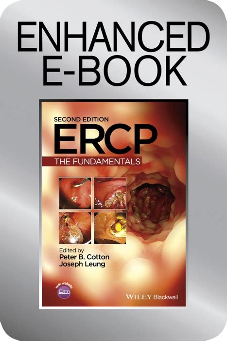 free ebooks here enhanced edition PDF