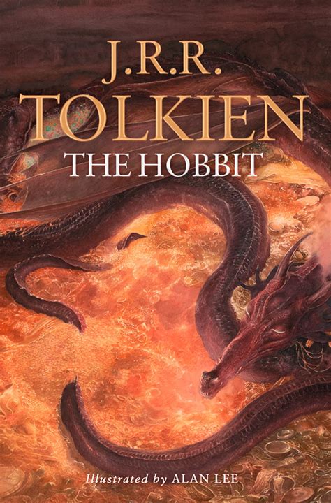 free ebooks hobbit j r r tolkien Kindle Editon