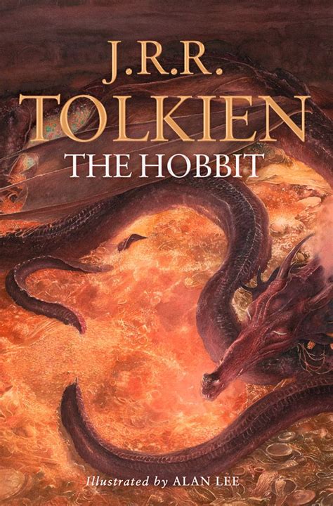 free ebooks hobbit j r r tolkien Kindle Editon