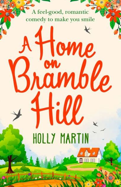 free ebooks home on bramble hill holly Doc