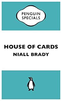 free ebooks house of cards niall brady Doc