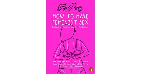 free ebooks how to have feminist sex Doc