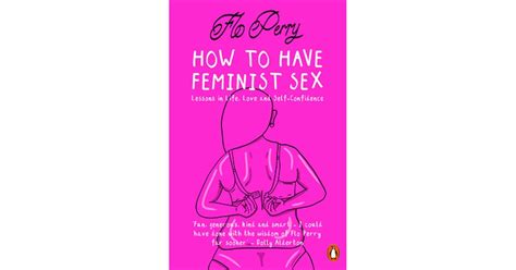 free ebooks how to have feminist sex Doc