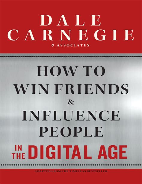 free ebooks how to win friends and Kindle Editon