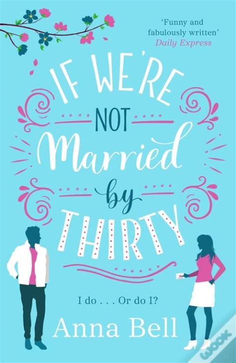 free ebooks if we not married by thirty Kindle Editon