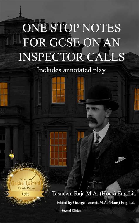 free ebooks inspector calls and other Doc