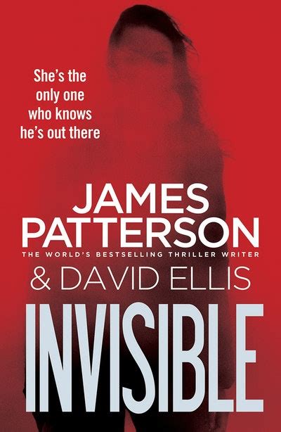 free ebooks invisible james patterson 8 Doc