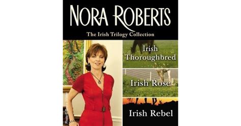 free ebooks ireland trilogy gary j Epub