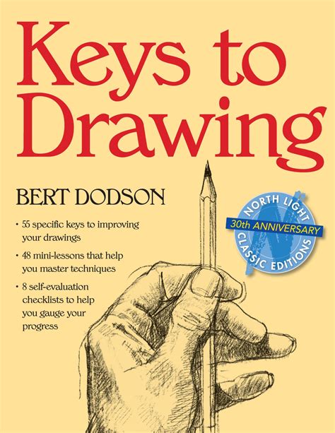 free ebooks keys to drawing bert dodson Doc