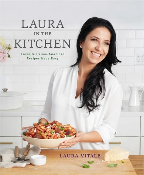 free ebooks laura in kitchen laura Kindle Editon