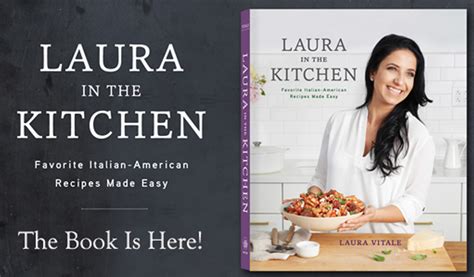 free ebooks laura in kitchen laura Kindle Editon