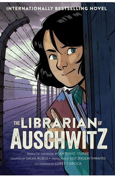 free ebooks librarian of auschwitz 6 PDF