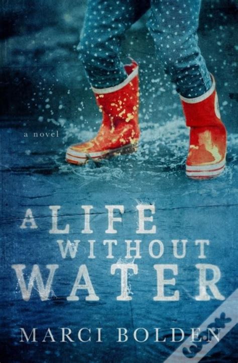 free ebooks life without water marci Reader