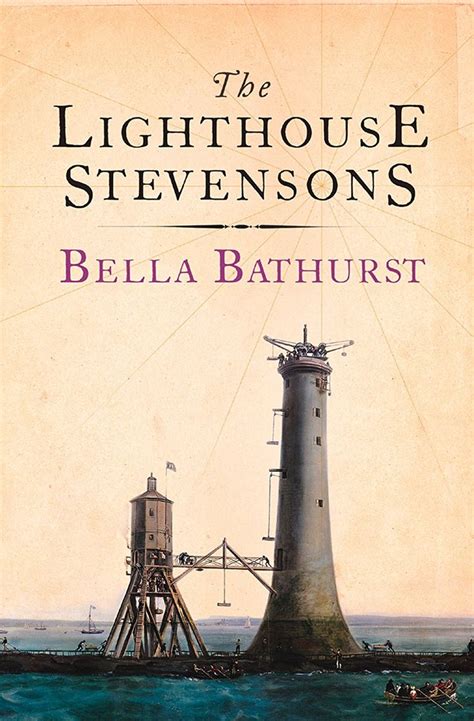 free ebooks lighthouse stevensons bella Epub