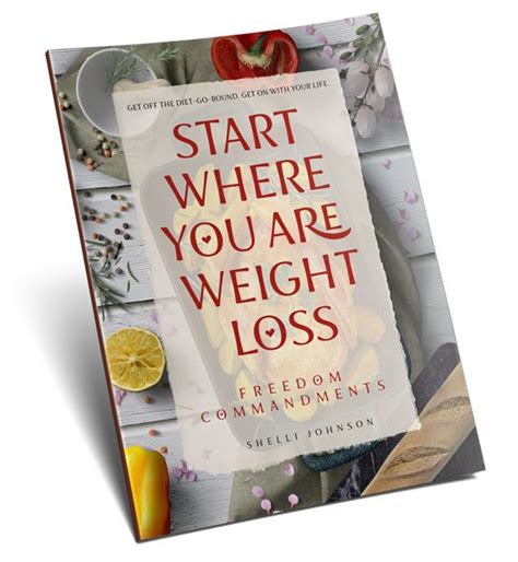 free ebooks lose weight by eating Reader