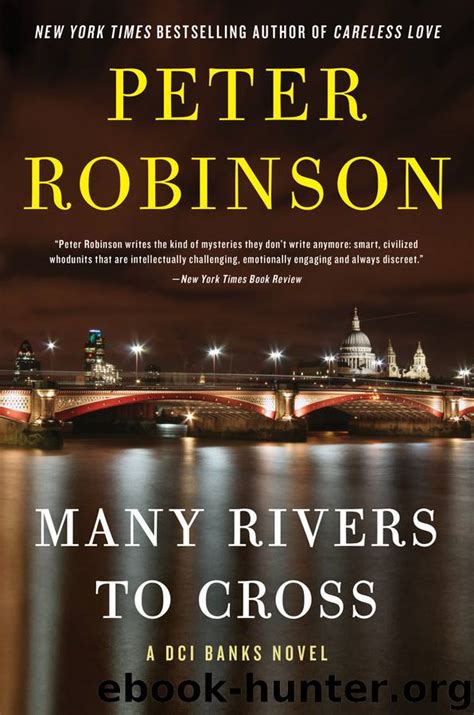 free ebooks many rivers to cross peter Doc