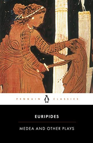 free ebooks medea and other plays Reader