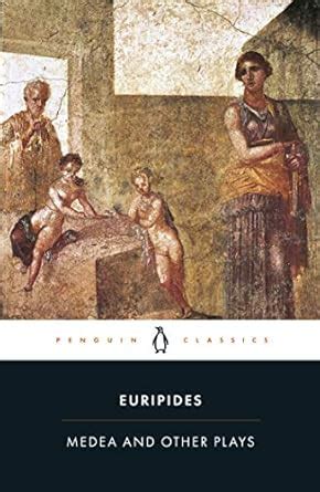 free ebooks medea and other plays Reader