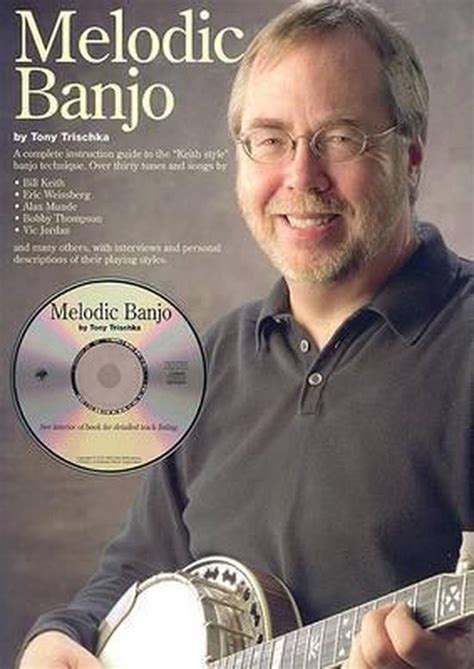 free ebooks melodic banjo tony trischka Doc
