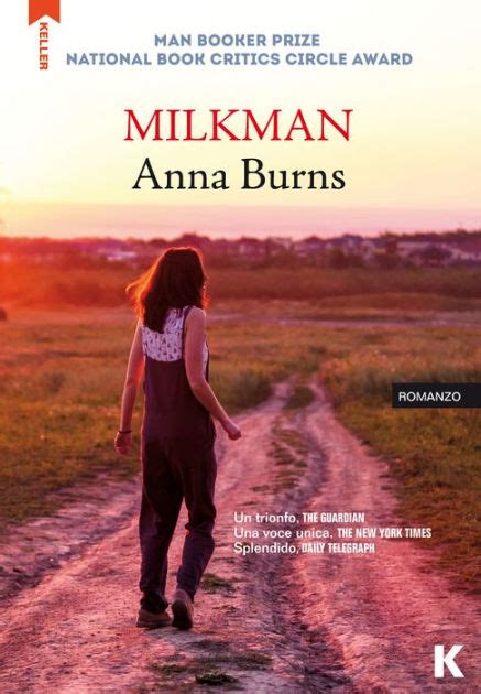 free ebooks milkman anna burns download Epub