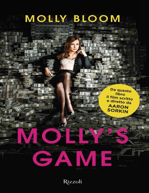 free ebooks mollys game molly bloom Reader