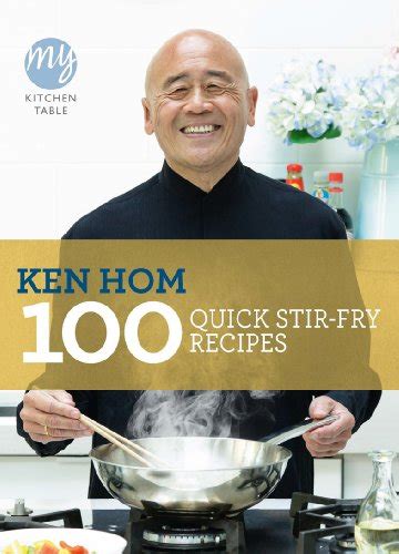 free ebooks my kitchen table 100 quick Kindle Editon