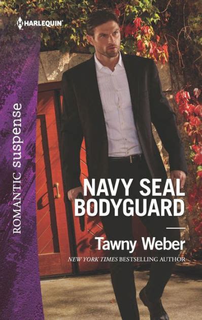 free ebooks navy seal bodyguard tawny Reader