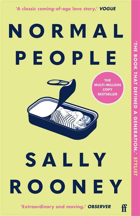 free ebooks normal people sally rooney 6 Epub