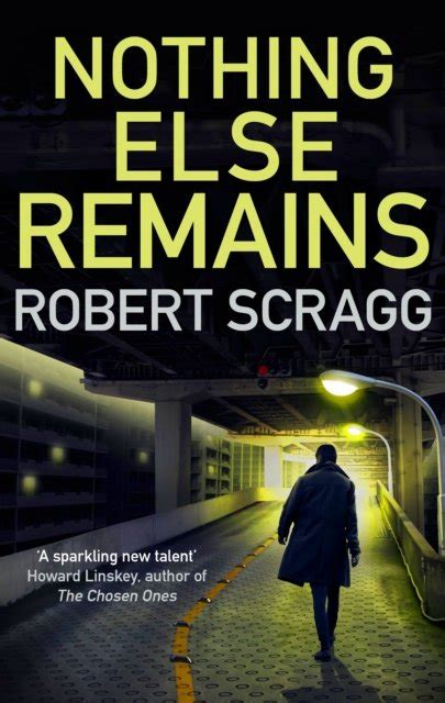 free ebooks nothing else remains robert 8 Doc