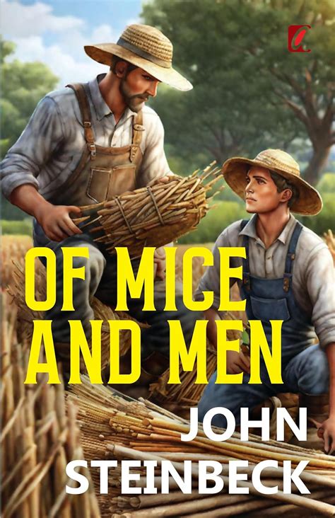 free ebooks of mice and men john PDF