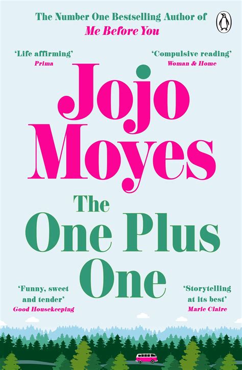 free ebooks one plus one jojo moyes Doc