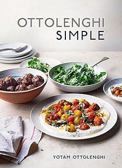 free ebooks ottolenghi simple yotam Epub