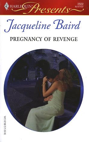 free ebooks pregnancy of revenge PDF