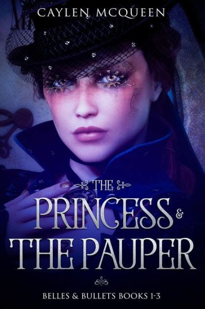 free ebooks princess pauper caylen PDF