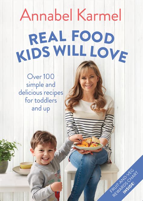 free ebooks real food kids will love Reader