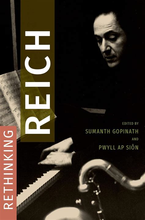 free ebooks rethinking reich sumanth PDF