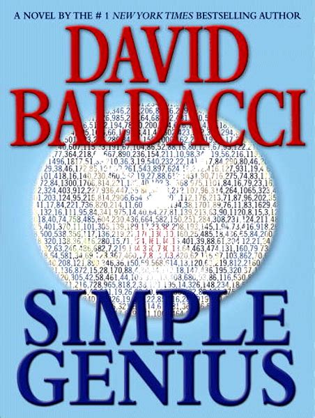 free ebooks simple genius david Kindle Editon