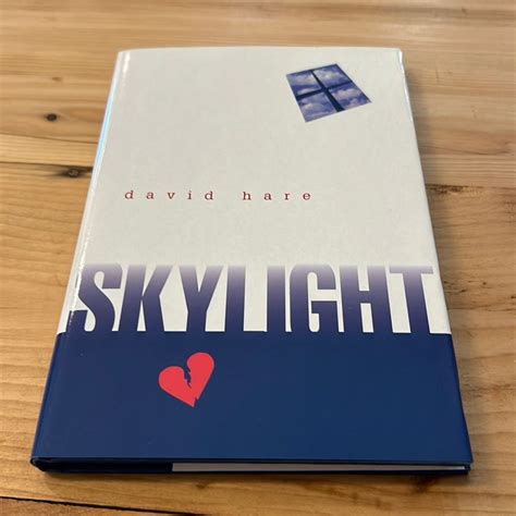 free ebooks skylight david hare Kindle Editon