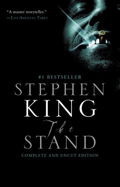 free ebooks stand stephen king download Reader