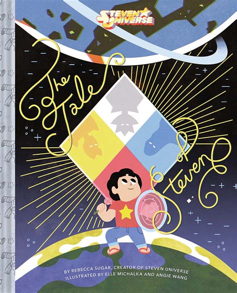 free ebooks steven universe tale of Doc