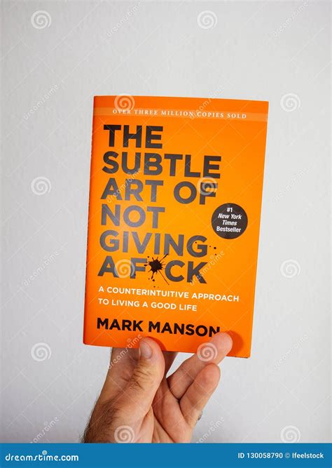 free ebooks subtle art of not giving PDF