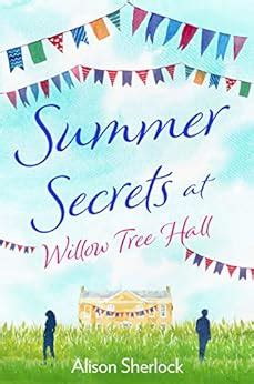 free ebooks summer secrets at willow Kindle Editon